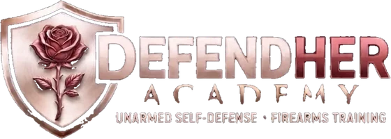 DefendHer Academy